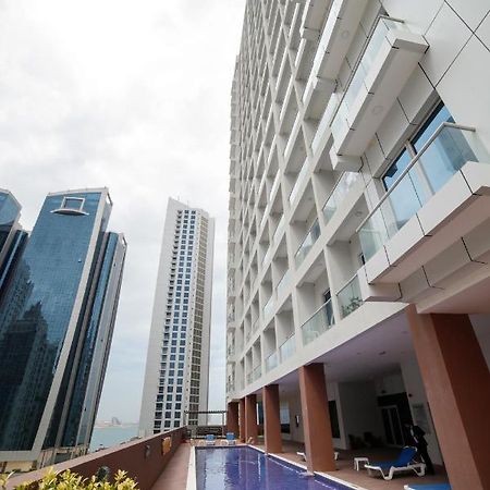 מנאמה Vita Suites מראה חיצוני תמונה