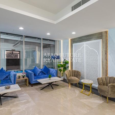 מנאמה Vita Suites מראה חיצוני תמונה