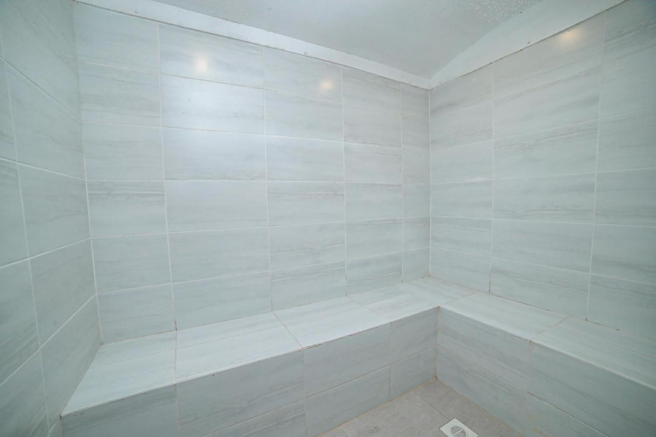 מנאמה Vita Suites מראה חיצוני תמונה