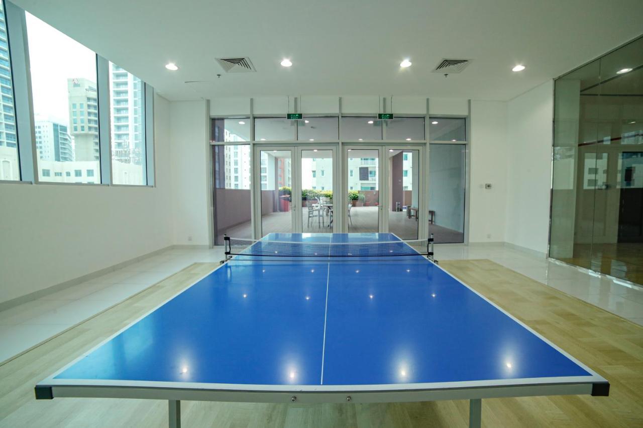 מנאמה Vita Suites מראה חיצוני תמונה