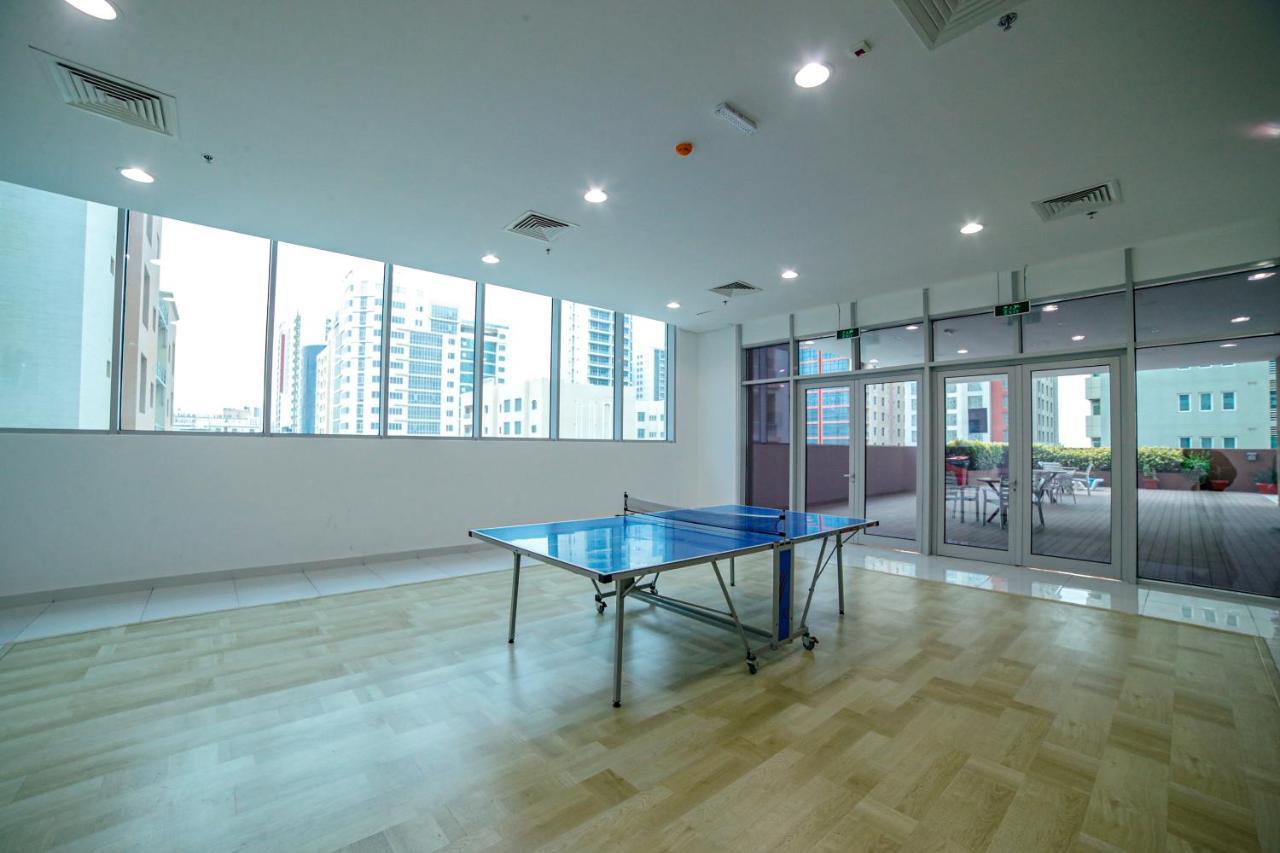 מנאמה Vita Suites מראה חיצוני תמונה