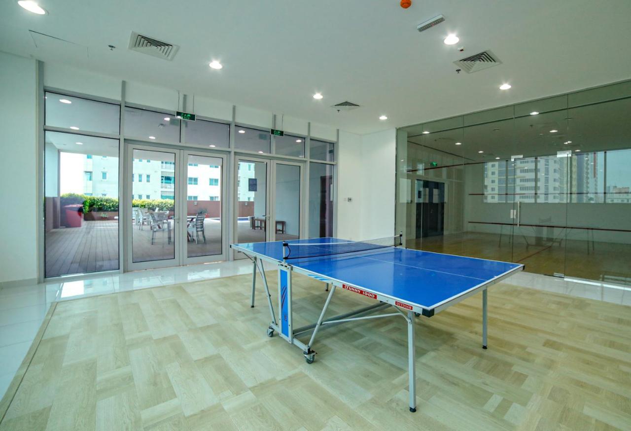 מנאמה Vita Suites מראה חיצוני תמונה