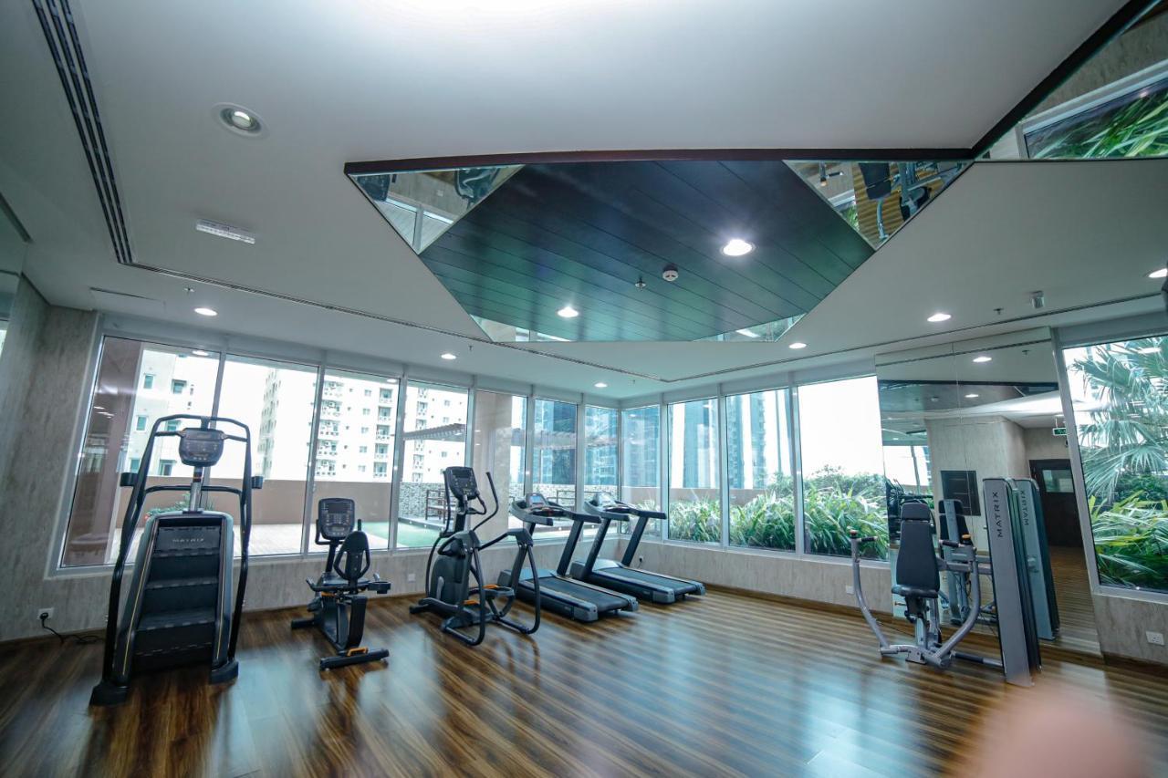 מנאמה Vita Suites מראה חיצוני תמונה