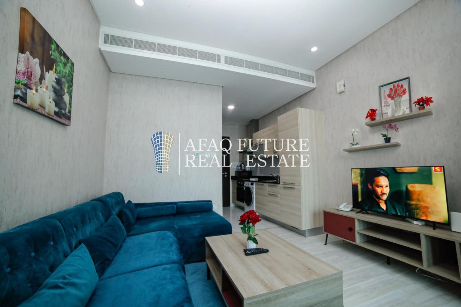 מנאמה Vita Suites מראה חיצוני תמונה