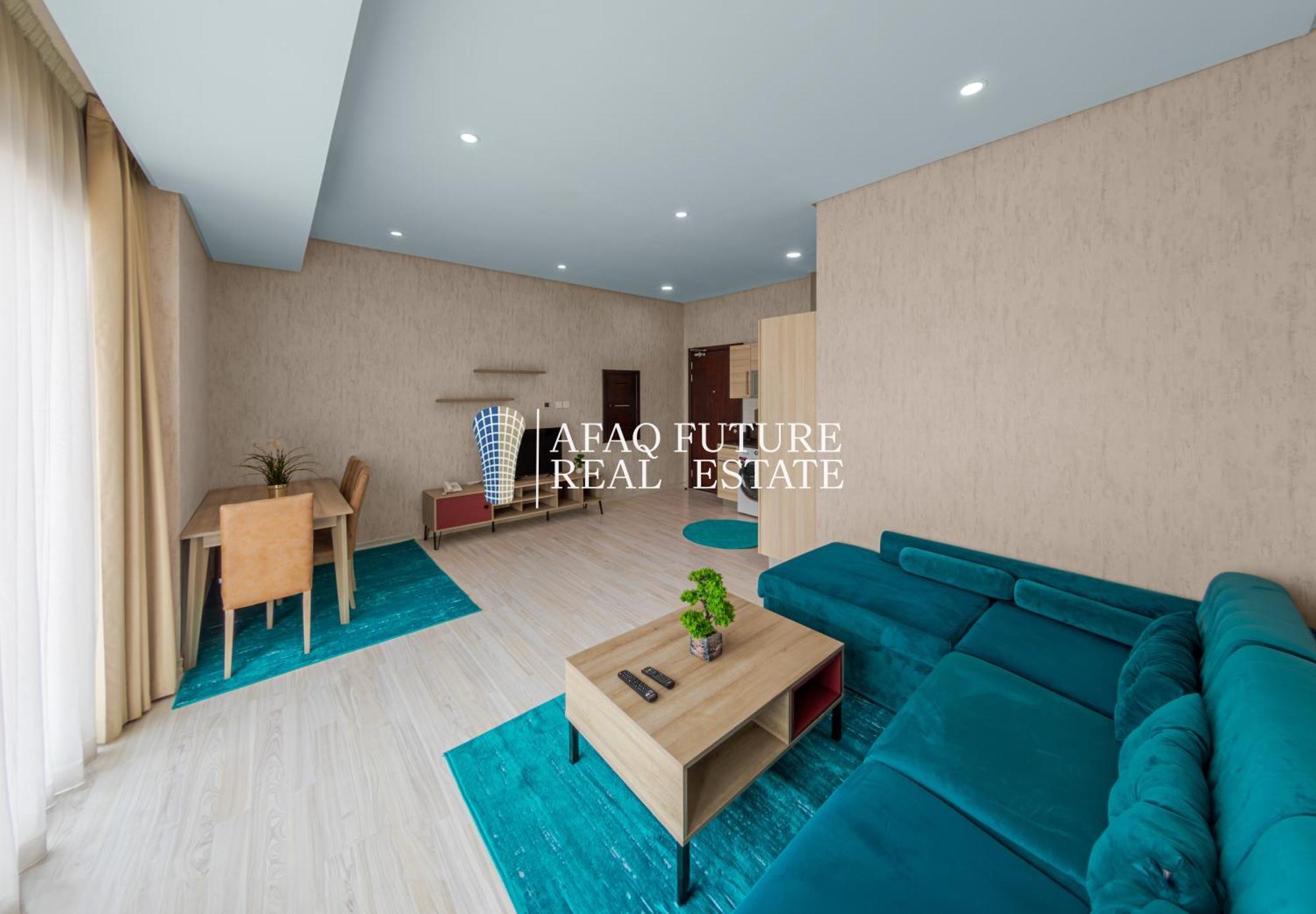 מנאמה Vita Suites מראה חיצוני תמונה