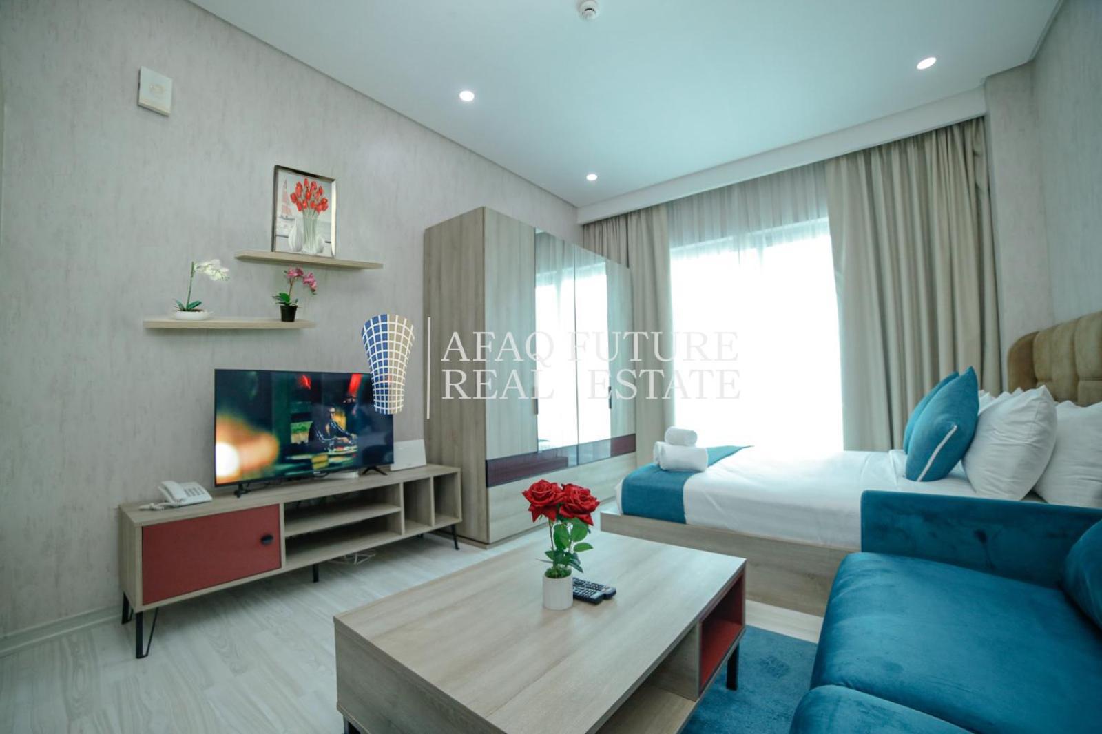 מנאמה Vita Suites מראה חיצוני תמונה