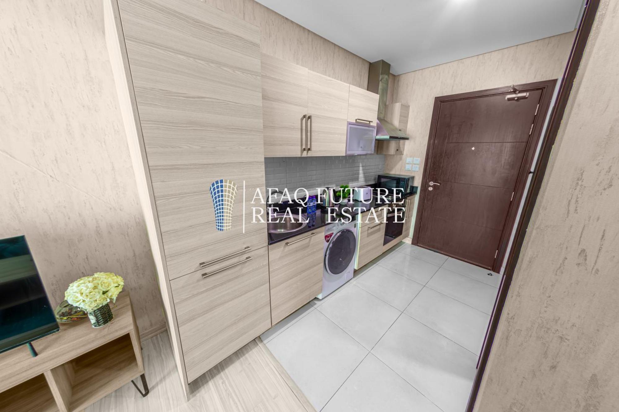 מנאמה Vita Suites מראה חיצוני תמונה
