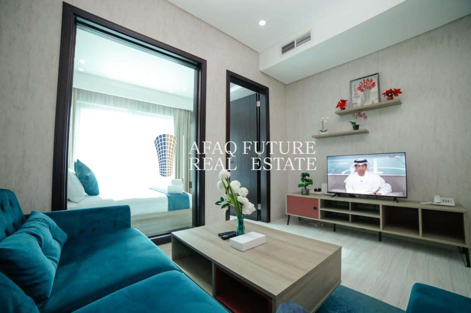 מנאמה Vita Suites מראה חיצוני תמונה