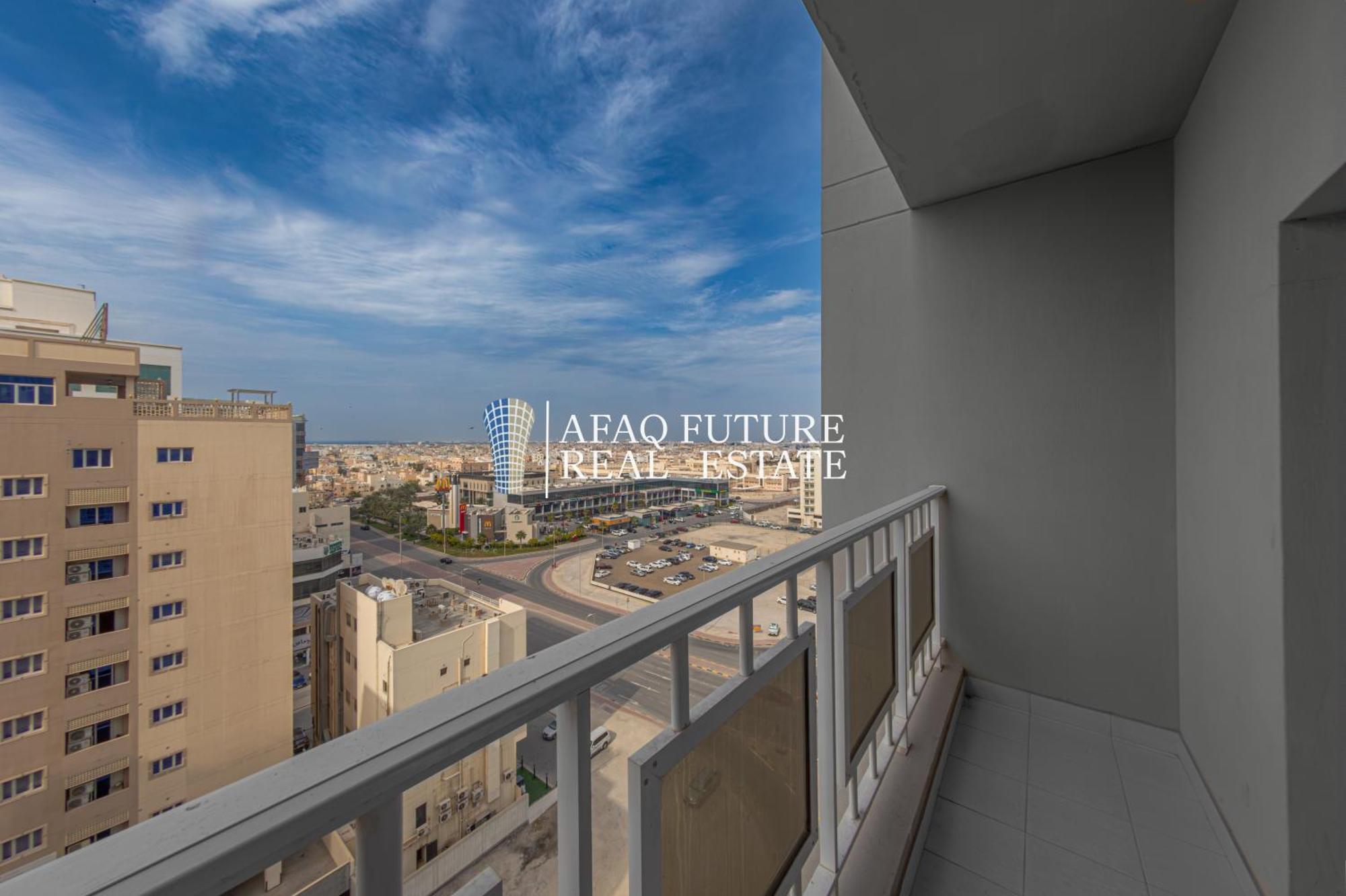 מנאמה Vita Suites מראה חיצוני תמונה