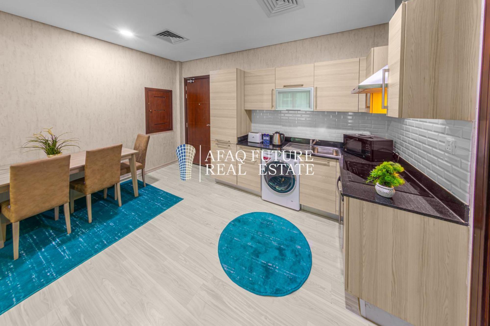 מנאמה Vita Suites מראה חיצוני תמונה