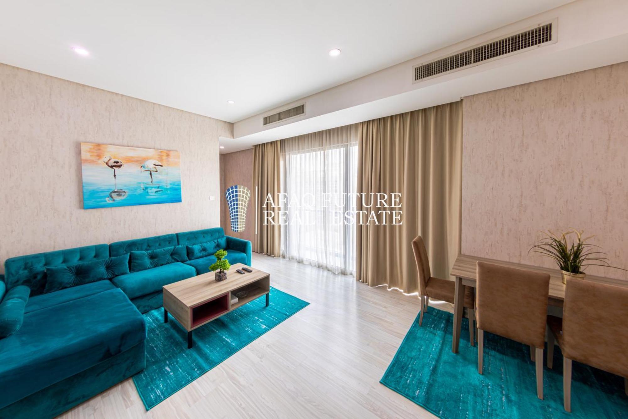 מנאמה Vita Suites מראה חיצוני תמונה