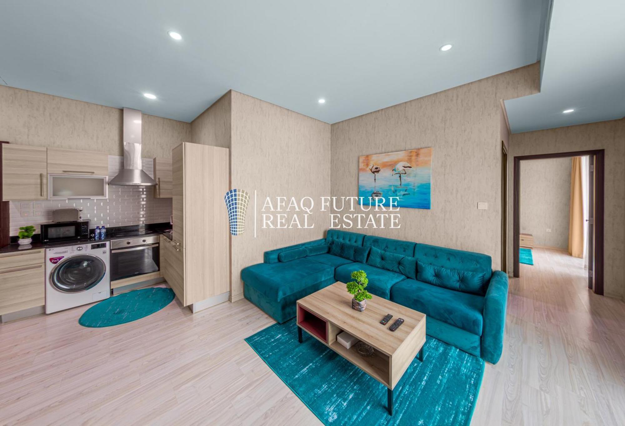 מנאמה Vita Suites מראה חיצוני תמונה