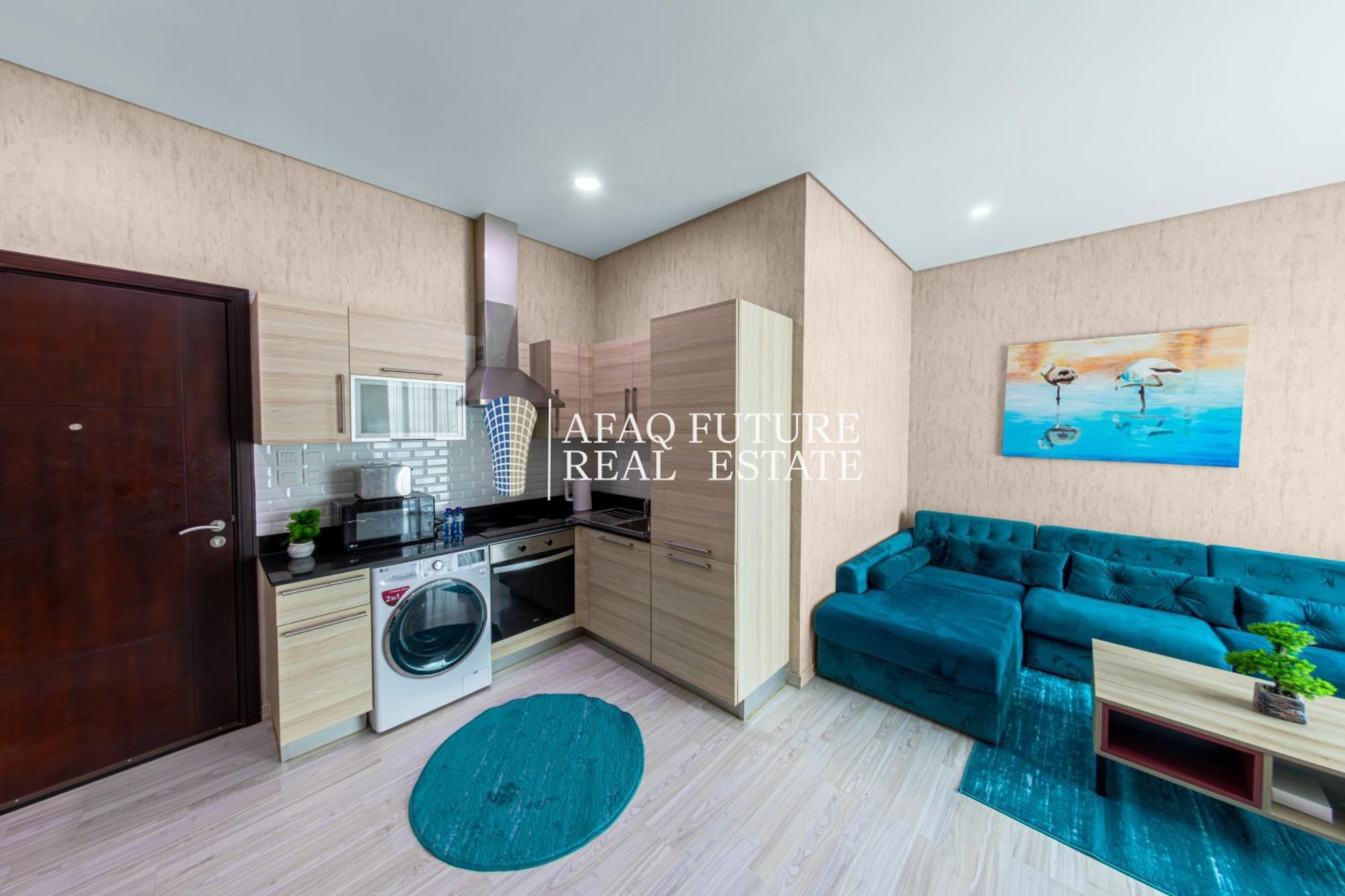 מנאמה Vita Suites מראה חיצוני תמונה