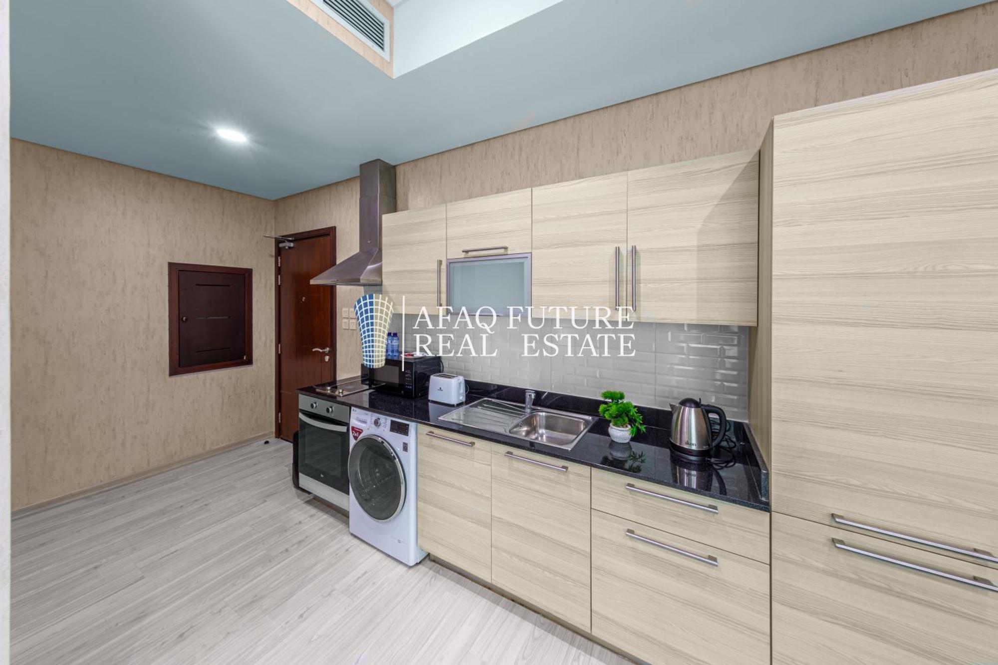מנאמה Vita Suites מראה חיצוני תמונה