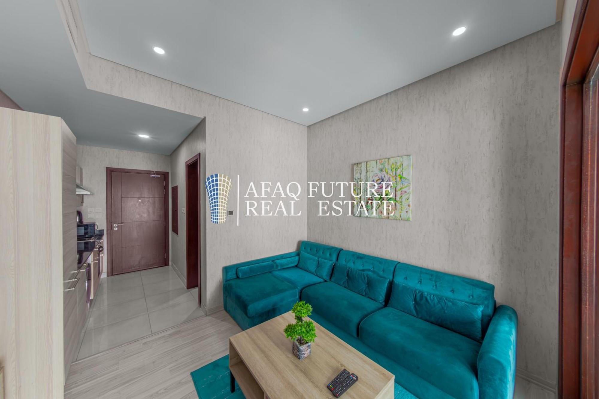 מנאמה Vita Suites מראה חיצוני תמונה