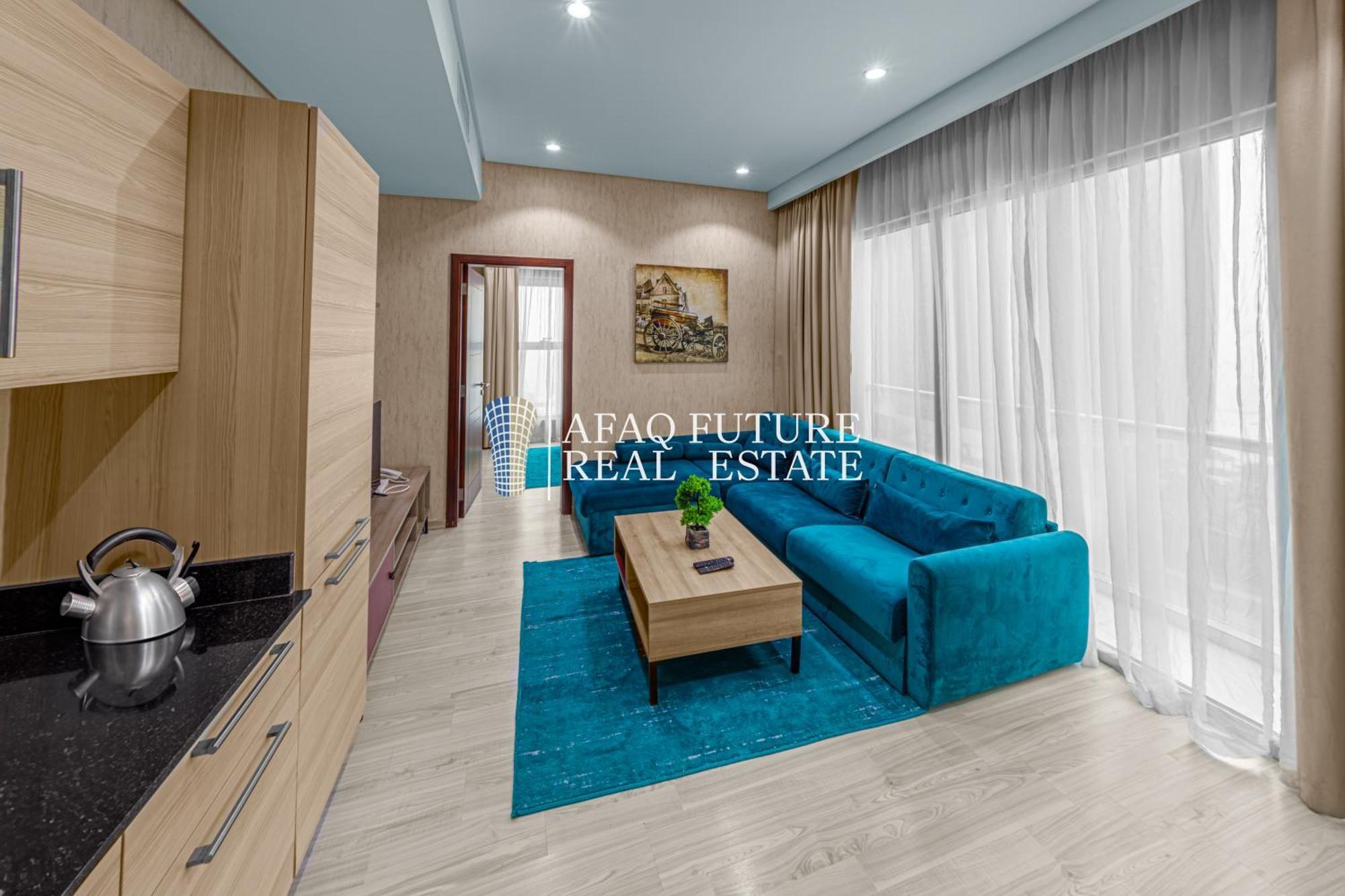 מנאמה Vita Suites מראה חיצוני תמונה