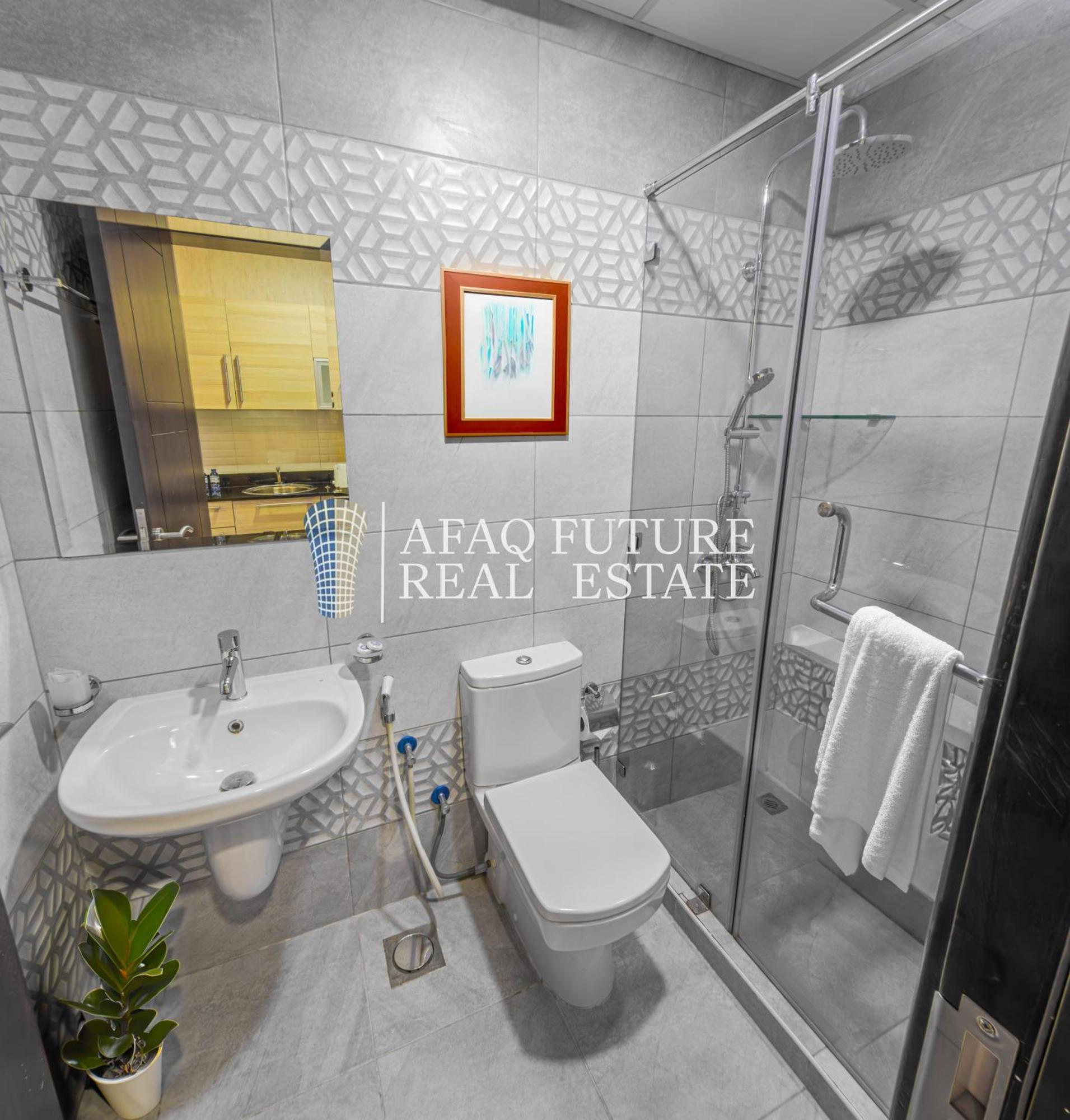 מנאמה Vita Suites מראה חיצוני תמונה
