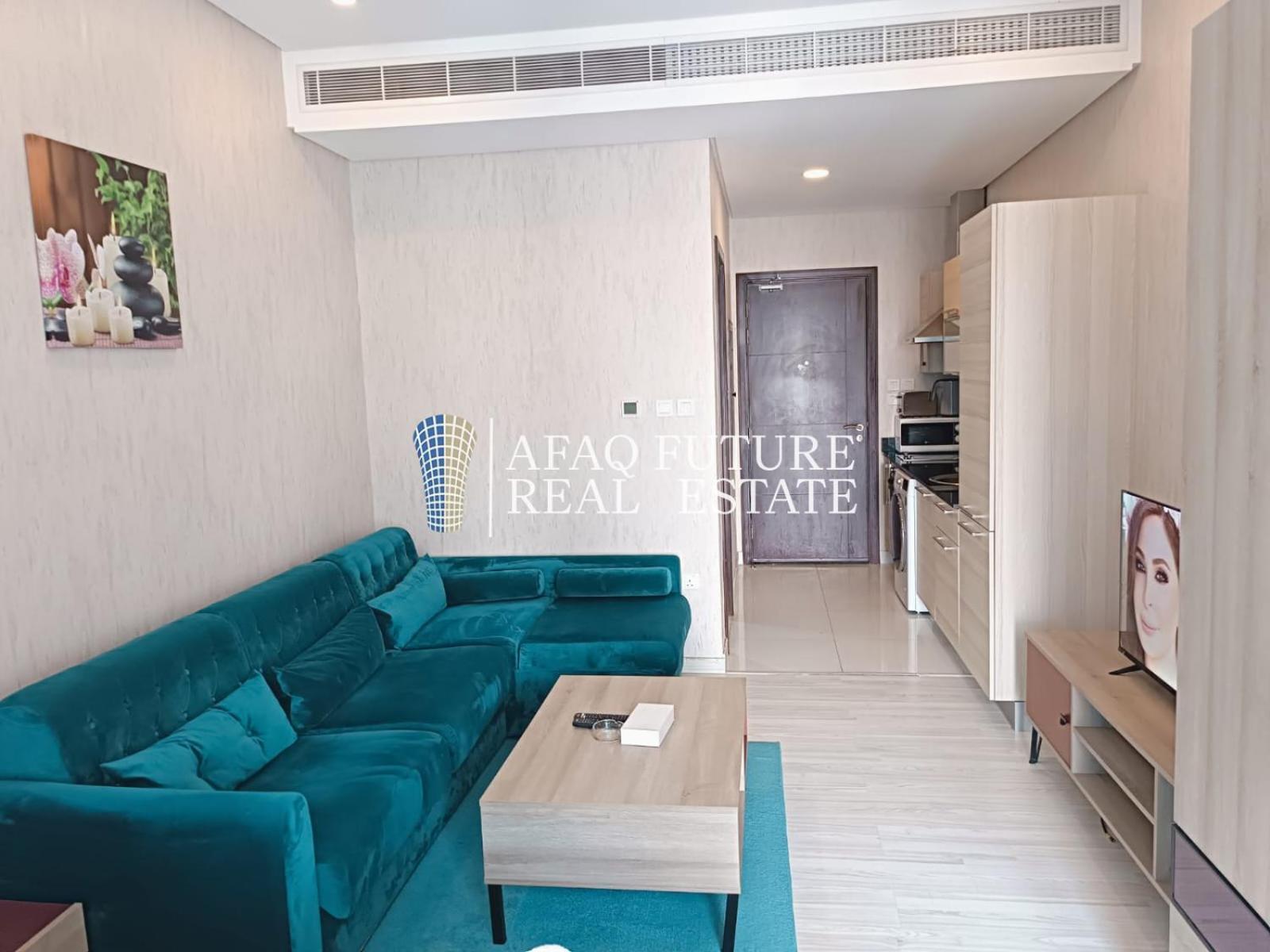מנאמה Vita Suites מראה חיצוני תמונה