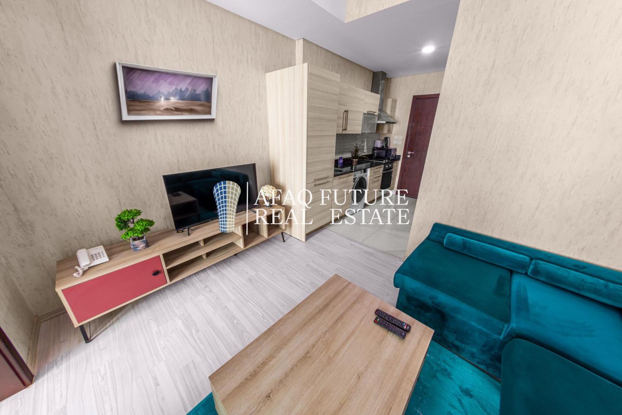 מנאמה Vita Suites מראה חיצוני תמונה