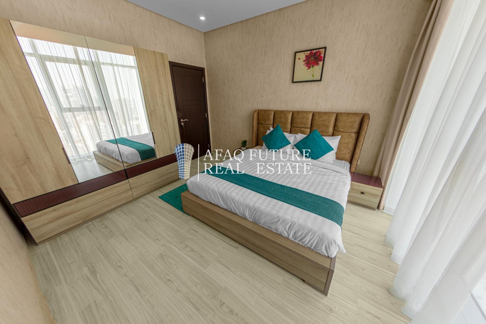 מנאמה Vita Suites מראה חיצוני תמונה