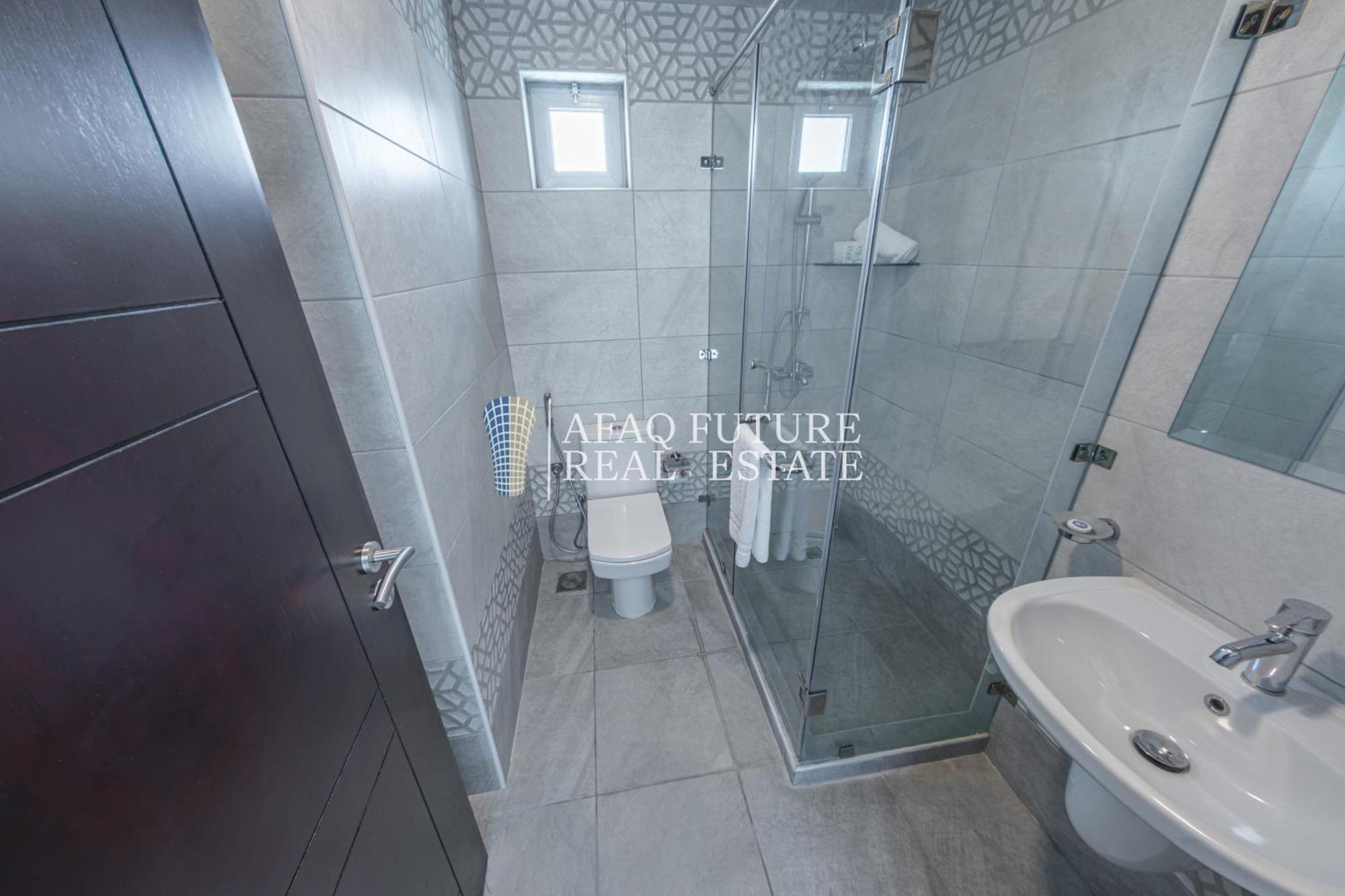 מנאמה Vita Suites מראה חיצוני תמונה