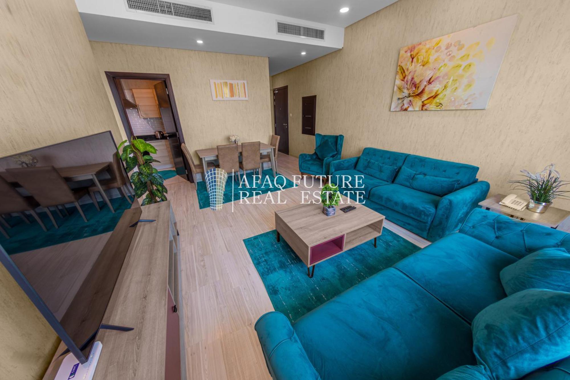 מנאמה Vita Suites מראה חיצוני תמונה