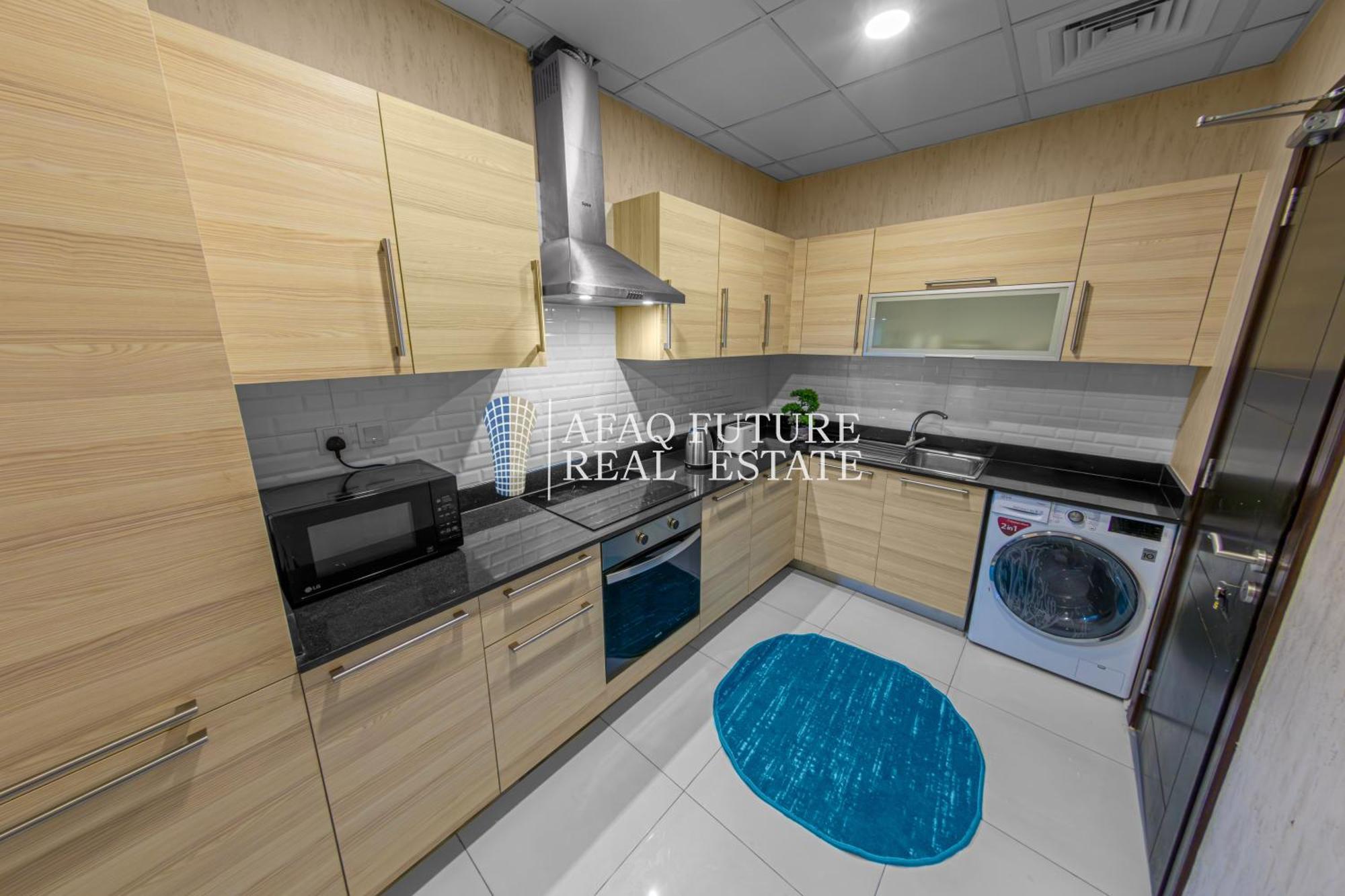 מנאמה Vita Suites מראה חיצוני תמונה