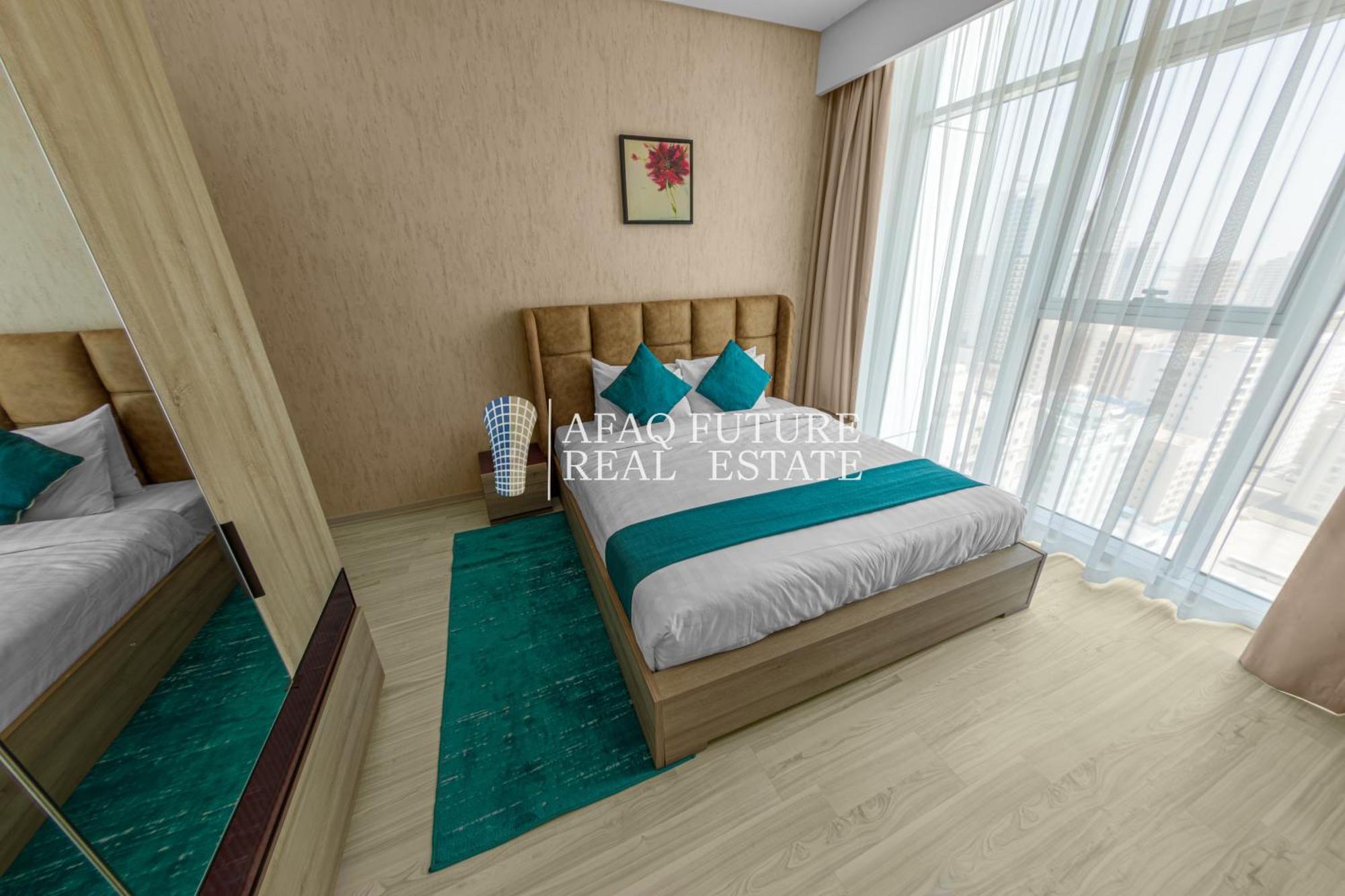 מנאמה Vita Suites מראה חיצוני תמונה