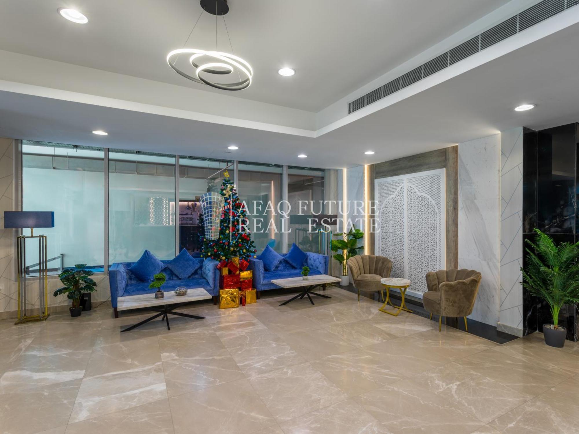 מנאמה Vita Suites מראה חיצוני תמונה